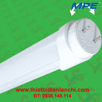 Bóng đèn Led Tube MPE-LT8-120T Bóng đèn Led Tube MPE-LT8-120T